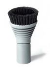 image: DC15 BRUSH TOOL - Steel